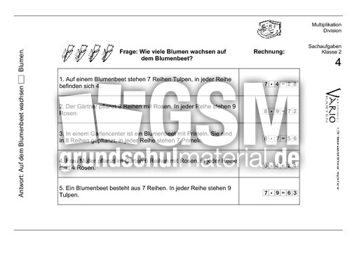 Multi-Divi-4.pdf